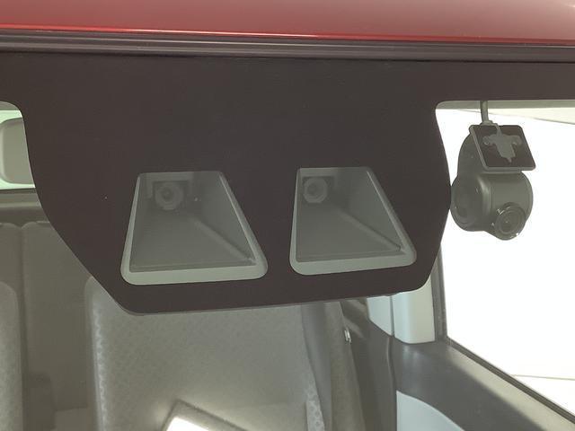 タントＸ　ナビＴＶ　ドラレコ　ＥＴＣ　パノラマモニター　クルコン１年保証　ナビ　ＥＴＣ　パノラマモニター　ドラレコ　アダプティブクルーズコントロール　片側電動スライドドア　前後コーナーセンサー　前席シートヒーター　ＴＶ　ＵＳＢ　Ｂｌｕｅｔｏｏｔｈ　スマートキー（兵庫県）の中古車