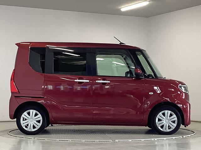 タントＸ　ナビＴＶ　ドラレコ　ＥＴＣ　パノラマモニター　クルコン１年保証　ナビ　ＥＴＣ　パノラマモニター　ドラレコ　アダプティブクルーズコントロール　片側電動スライドドア　前後コーナーセンサー　前席シートヒーター　ＴＶ　ＵＳＢ　Ｂｌｕｅｔｏｏｔｈ　スマートキー（兵庫県）の中古車