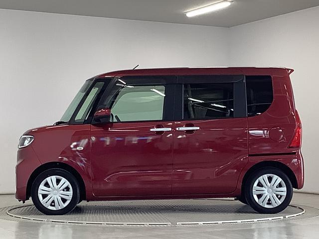 タントＸ　ナビＴＶ　ドラレコ　ＥＴＣ　パノラマモニター　クルコン１年保証　ナビ　ＥＴＣ　パノラマモニター　ドラレコ　アダプティブクルーズコントロール　片側電動スライドドア　前後コーナーセンサー　前席シートヒーター　ＴＶ　ＵＳＢ　Ｂｌｕｅｔｏｏｔｈ　スマートキー（兵庫県）の中古車