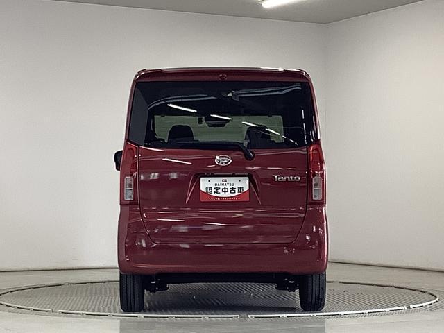 タントＸ　ナビＴＶ　ドラレコ　ＥＴＣ　パノラマモニター　クルコン１年保証　ナビ　ＥＴＣ　パノラマモニター　ドラレコ　アダプティブクルーズコントロール　片側電動スライドドア　前後コーナーセンサー　前席シートヒーター　ＴＶ　ＵＳＢ　Ｂｌｕｅｔｏｏｔｈ　スマートキー（兵庫県）の中古車