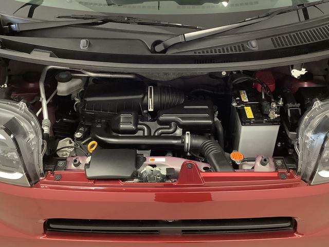 タントＸ　ナビＴＶ　ドラレコ　ＥＴＣ　パノラマモニター　クルコン１年保証　ナビ　ＥＴＣ　パノラマモニター　ドラレコ　アダプティブクルーズコントロール　片側電動スライドドア　前後コーナーセンサー　前席シートヒーター　ＴＶ　ＵＳＢ　Ｂｌｕｅｔｏｏｔｈ　スマートキー（兵庫県）の中古車