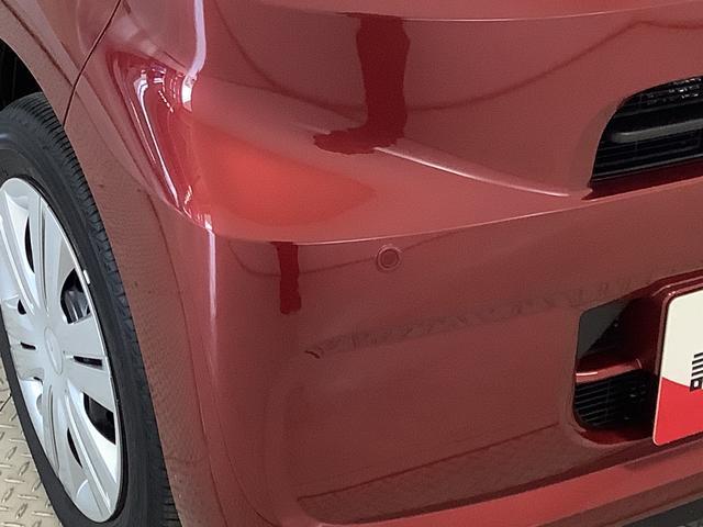 タントＸ　ナビＴＶ　ドラレコ　ＥＴＣ　パノラマモニター　クルコン１年保証　ナビ　ＥＴＣ　パノラマモニター　ドラレコ　アダプティブクルーズコントロール　片側電動スライドドア　前後コーナーセンサー　前席シートヒーター　ＴＶ　ＵＳＢ　Ｂｌｕｅｔｏｏｔｈ　スマートキー（兵庫県）の中古車