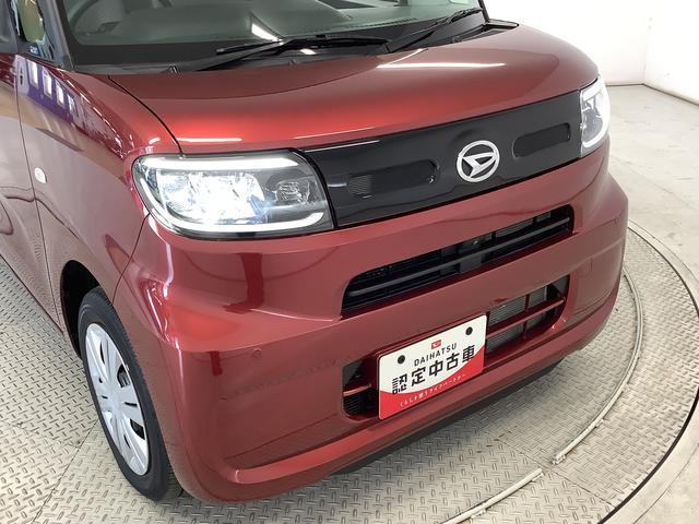 タントＸ　ナビＴＶ　ドラレコ　ＥＴＣ　パノラマモニター　クルコン１年保証　ナビ　ＥＴＣ　パノラマモニター　ドラレコ　アダプティブクルーズコントロール　片側電動スライドドア　前後コーナーセンサー　前席シートヒーター　ＴＶ　ＵＳＢ　Ｂｌｕｅｔｏｏｔｈ　スマートキー（兵庫県）の中古車