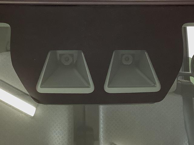 タントＸ　ナビＴＶ　ドラレコ　ＥＴＣ　パノラマモニター　クルコン１年保証　ナビ　ＥＴＣ　パノラマモニター　ドラレコ　アダプティブクルーズコントロール　片側電動スライドドア　前後コーナーセンサー　前席シートヒーター　ＴＶ　ＵＳＢ　Ｂｌｕｅｔｏｏｔｈ　スマートキー（兵庫県）の中古車