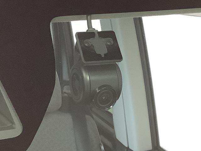 タントＸ　ナビＴＶ　ドラレコ　ＥＴＣ　パノラマモニター　クルコン１年保証　ナビ　ＥＴＣ　パノラマモニター　ドラレコ　アダプティブクルーズコントロール　片側電動スライドドア　前後コーナーセンサー　前席シートヒーター　ＴＶ　ＵＳＢ　Ｂｌｕｅｔｏｏｔｈ　スマートキー（兵庫県）の中古車