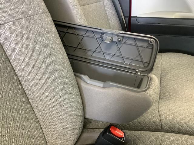 タントＸ　ナビＴＶ　ドラレコ　ＥＴＣ　パノラマモニター　クルコン１年保証　ナビ　ＥＴＣ　パノラマモニター　ドラレコ　アダプティブクルーズコントロール　片側電動スライドドア　前後コーナーセンサー　前席シートヒーター　ＴＶ　ＵＳＢ　Ｂｌｕｅｔｏｏｔｈ　スマートキー（兵庫県）の中古車