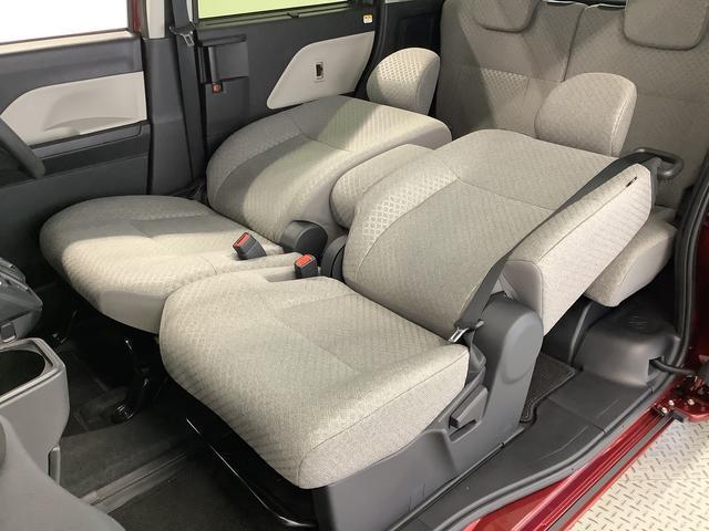 タントＸ　ナビＴＶ　ドラレコ　ＥＴＣ　パノラマモニター　クルコン１年保証　ナビ　ＥＴＣ　パノラマモニター　ドラレコ　アダプティブクルーズコントロール　片側電動スライドドア　前後コーナーセンサー　前席シートヒーター　ＴＶ　ＵＳＢ　Ｂｌｕｅｔｏｏｔｈ　スマートキー（兵庫県）の中古車