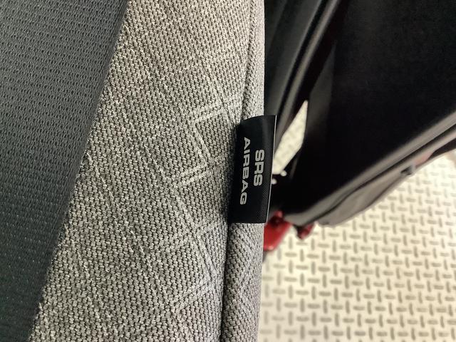 タントＸ　ナビＴＶ　ドラレコ　ＥＴＣ　パノラマモニター　クルコン１年保証　ナビ　ＥＴＣ　パノラマモニター　ドラレコ　アダプティブクルーズコントロール　片側電動スライドドア　前後コーナーセンサー　前席シートヒーター　ＴＶ　ＵＳＢ　Ｂｌｕｅｔｏｏｔｈ　スマートキー（兵庫県）の中古車