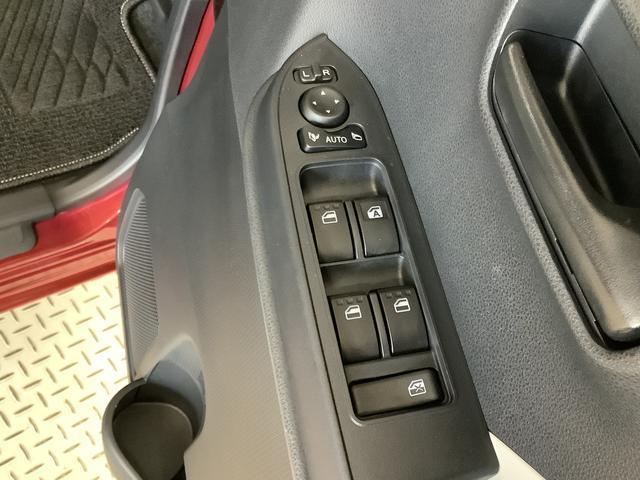 タントＸ　ナビＴＶ　ドラレコ　ＥＴＣ　パノラマモニター　クルコン１年保証　ナビ　ＥＴＣ　パノラマモニター　ドラレコ　アダプティブクルーズコントロール　片側電動スライドドア　前後コーナーセンサー　前席シートヒーター　ＴＶ　ＵＳＢ　Ｂｌｕｅｔｏｏｔｈ　スマートキー（兵庫県）の中古車