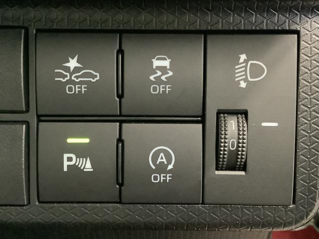 タントＸ　ナビＴＶ　ドラレコ　ＥＴＣ　パノラマモニター　クルコン１年保証　ナビ　ＥＴＣ　パノラマモニター　ドラレコ　アダプティブクルーズコントロール　片側電動スライドドア　前後コーナーセンサー　前席シートヒーター　ＴＶ　ＵＳＢ　Ｂｌｕｅｔｏｏｔｈ　スマートキー（兵庫県）の中古車