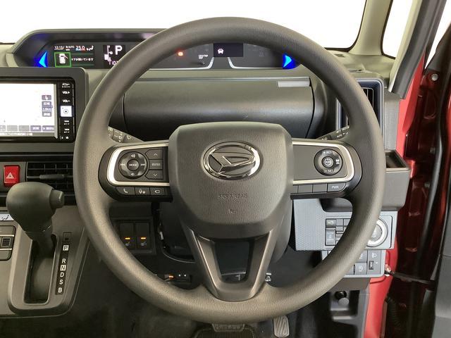 タントＸ　ナビＴＶ　ドラレコ　ＥＴＣ　パノラマモニター　クルコン１年保証　ナビ　ＥＴＣ　パノラマモニター　ドラレコ　アダプティブクルーズコントロール　片側電動スライドドア　前後コーナーセンサー　前席シートヒーター　ＴＶ　ＵＳＢ　Ｂｌｕｅｔｏｏｔｈ　スマートキー（兵庫県）の中古車