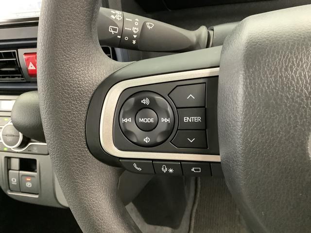 タントＸ　ナビＴＶ　ドラレコ　ＥＴＣ　パノラマモニター　クルコン１年保証　ナビ　ＥＴＣ　パノラマモニター　ドラレコ　アダプティブクルーズコントロール　片側電動スライドドア　前後コーナーセンサー　前席シートヒーター　ＴＶ　ＵＳＢ　Ｂｌｕｅｔｏｏｔｈ　スマートキー（兵庫県）の中古車