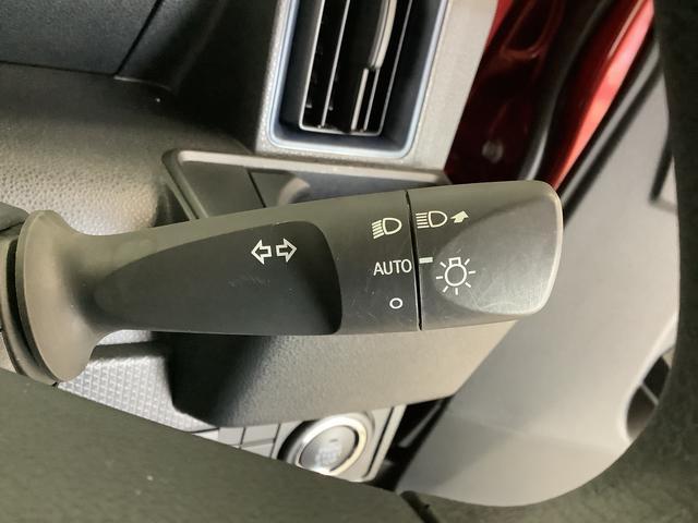 タントＸ　ナビＴＶ　ドラレコ　ＥＴＣ　パノラマモニター　クルコン１年保証　ナビ　ＥＴＣ　パノラマモニター　ドラレコ　アダプティブクルーズコントロール　片側電動スライドドア　前後コーナーセンサー　前席シートヒーター　ＴＶ　ＵＳＢ　Ｂｌｕｅｔｏｏｔｈ　スマートキー（兵庫県）の中古車