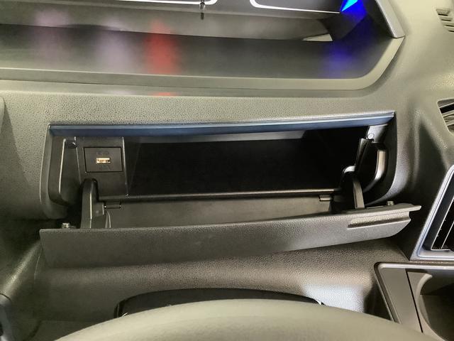 タントＸ　ナビＴＶ　ドラレコ　ＥＴＣ　パノラマモニター　クルコン１年保証　ナビ　ＥＴＣ　パノラマモニター　ドラレコ　アダプティブクルーズコントロール　片側電動スライドドア　前後コーナーセンサー　前席シートヒーター　ＴＶ　ＵＳＢ　Ｂｌｕｅｔｏｏｔｈ　スマートキー（兵庫県）の中古車