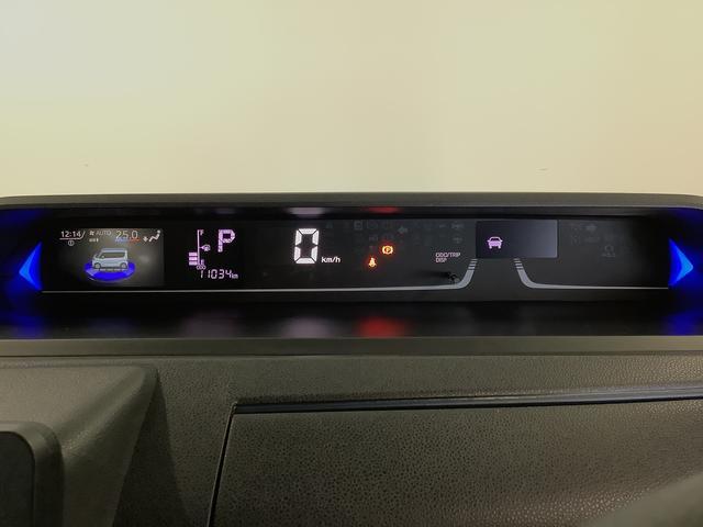 タントＸ　ナビＴＶ　ドラレコ　ＥＴＣ　パノラマモニター　クルコン１年保証　ナビ　ＥＴＣ　パノラマモニター　ドラレコ　アダプティブクルーズコントロール　片側電動スライドドア　前後コーナーセンサー　前席シートヒーター　ＴＶ　ＵＳＢ　Ｂｌｕｅｔｏｏｔｈ　スマートキー（兵庫県）の中古車