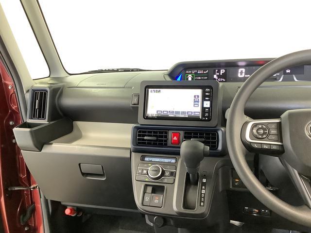 タントＸ　ナビＴＶ　ドラレコ　ＥＴＣ　パノラマモニター　クルコン１年保証　ナビ　ＥＴＣ　パノラマモニター　ドラレコ　アダプティブクルーズコントロール　片側電動スライドドア　前後コーナーセンサー　前席シートヒーター　ＴＶ　ＵＳＢ　Ｂｌｕｅｔｏｏｔｈ　スマートキー（兵庫県）の中古車