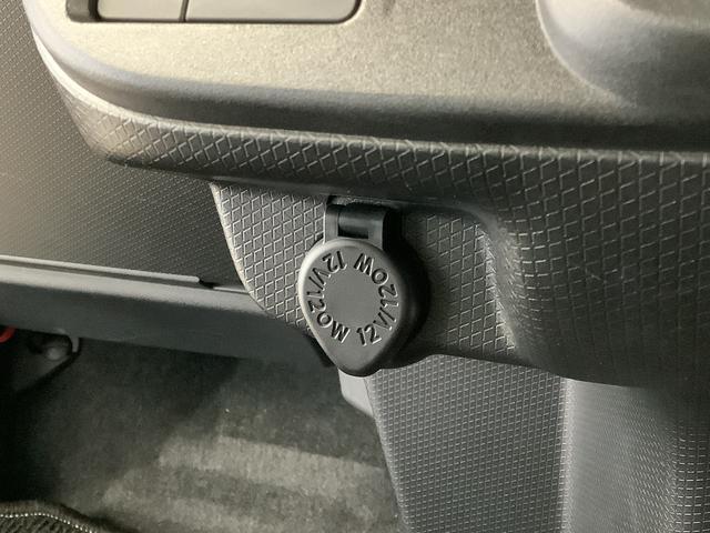 タントＸ　ナビＴＶ　ドラレコ　ＥＴＣ　パノラマモニター　クルコン１年保証　ナビ　ＥＴＣ　パノラマモニター　ドラレコ　アダプティブクルーズコントロール　片側電動スライドドア　前後コーナーセンサー　前席シートヒーター　ＴＶ　ＵＳＢ　Ｂｌｕｅｔｏｏｔｈ　スマートキー（兵庫県）の中古車