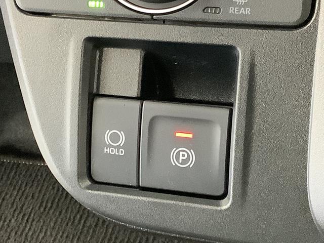 タントＸ　ナビＴＶ　ドラレコ　ＥＴＣ　パノラマモニター　クルコン１年保証　ナビ　ＥＴＣ　パノラマモニター　ドラレコ　アダプティブクルーズコントロール　片側電動スライドドア　前後コーナーセンサー　前席シートヒーター　ＴＶ　ＵＳＢ　Ｂｌｕｅｔｏｏｔｈ　スマートキー（兵庫県）の中古車