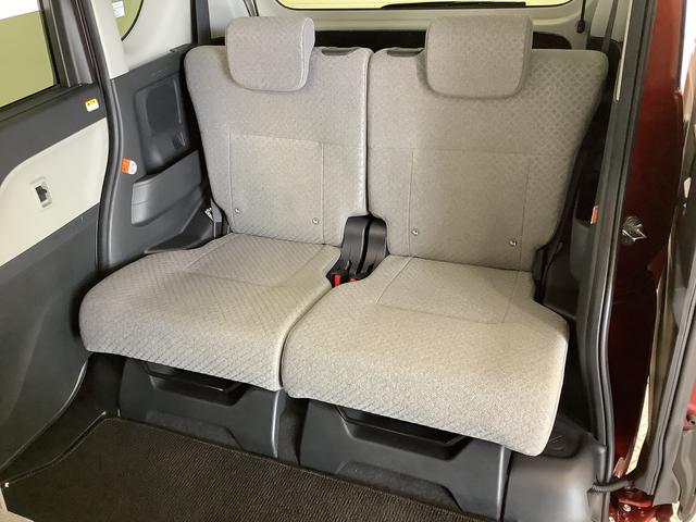 タントＸ　ナビＴＶ　ドラレコ　ＥＴＣ　パノラマモニター　クルコン１年保証　ナビ　ＥＴＣ　パノラマモニター　ドラレコ　アダプティブクルーズコントロール　片側電動スライドドア　前後コーナーセンサー　前席シートヒーター　ＴＶ　ＵＳＢ　Ｂｌｕｅｔｏｏｔｈ　スマートキー（兵庫県）の中古車