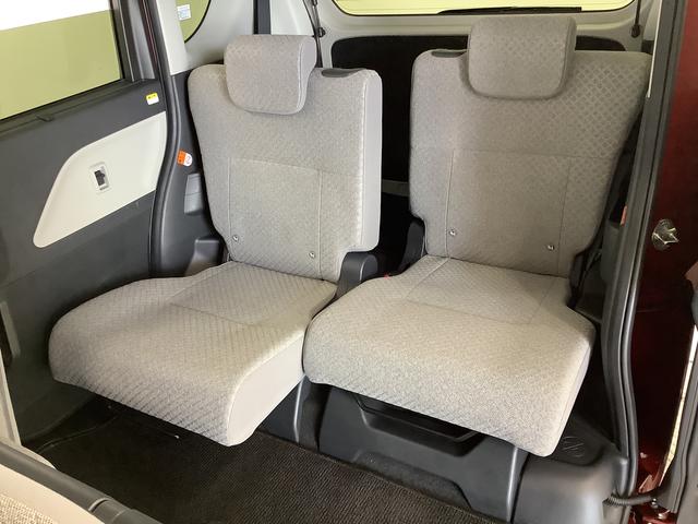 タントＸ　ナビＴＶ　ドラレコ　ＥＴＣ　パノラマモニター　クルコン１年保証　ナビ　ＥＴＣ　パノラマモニター　ドラレコ　アダプティブクルーズコントロール　片側電動スライドドア　前後コーナーセンサー　前席シートヒーター　ＴＶ　ＵＳＢ　Ｂｌｕｅｔｏｏｔｈ　スマートキー（兵庫県）の中古車