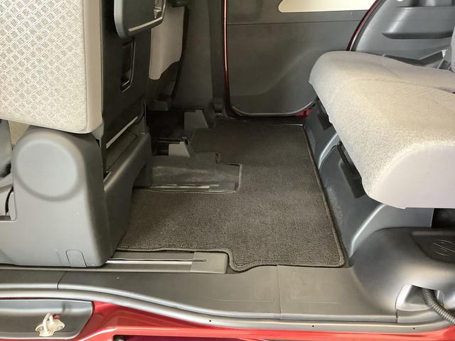 タントＸ　ナビＴＶ　ドラレコ　ＥＴＣ　パノラマモニター　クルコン１年保証　ナビ　ＥＴＣ　パノラマモニター　ドラレコ　アダプティブクルーズコントロール　片側電動スライドドア　前後コーナーセンサー　前席シートヒーター　ＴＶ　ＵＳＢ　Ｂｌｕｅｔｏｏｔｈ　スマートキー（兵庫県）の中古車