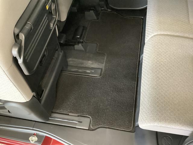 タントＸ　ナビＴＶ　ドラレコ　ＥＴＣ　パノラマモニター　クルコン１年保証　ナビ　ＥＴＣ　パノラマモニター　ドラレコ　アダプティブクルーズコントロール　片側電動スライドドア　前後コーナーセンサー　前席シートヒーター　ＴＶ　ＵＳＢ　Ｂｌｕｅｔｏｏｔｈ　スマートキー（兵庫県）の中古車