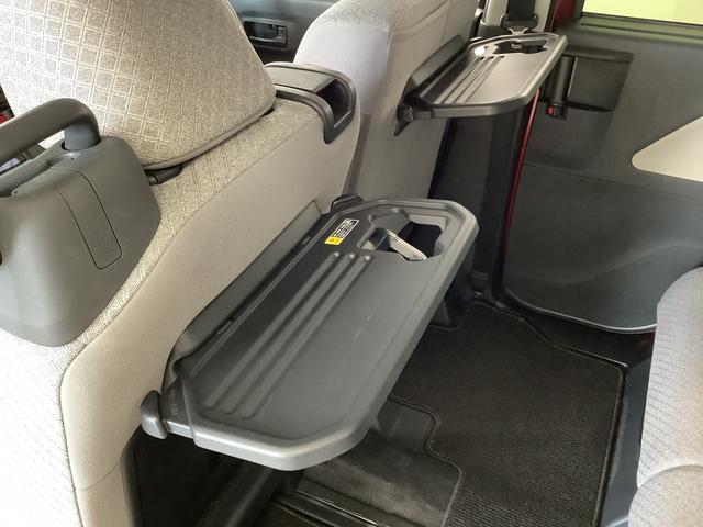 タントＸ　ナビＴＶ　ドラレコ　ＥＴＣ　パノラマモニター　クルコン１年保証　ナビ　ＥＴＣ　パノラマモニター　ドラレコ　アダプティブクルーズコントロール　片側電動スライドドア　前後コーナーセンサー　前席シートヒーター　ＴＶ　ＵＳＢ　Ｂｌｕｅｔｏｏｔｈ　スマートキー（兵庫県）の中古車