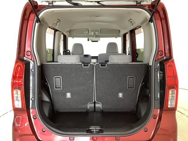 タントＸ　ナビＴＶ　ドラレコ　ＥＴＣ　パノラマモニター　クルコン１年保証　ナビ　ＥＴＣ　パノラマモニター　ドラレコ　アダプティブクルーズコントロール　片側電動スライドドア　前後コーナーセンサー　前席シートヒーター　ＴＶ　ＵＳＢ　Ｂｌｕｅｔｏｏｔｈ　スマートキー（兵庫県）の中古車