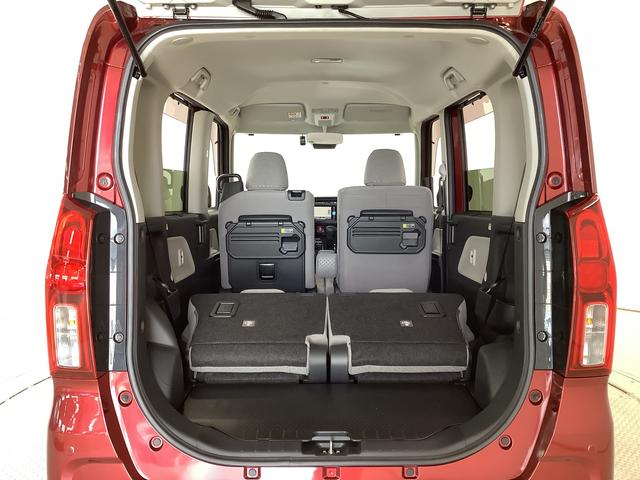 タントＸ　ナビＴＶ　ドラレコ　ＥＴＣ　パノラマモニター　クルコン１年保証　ナビ　ＥＴＣ　パノラマモニター　ドラレコ　アダプティブクルーズコントロール　片側電動スライドドア　前後コーナーセンサー　前席シートヒーター　ＴＶ　ＵＳＢ　Ｂｌｕｅｔｏｏｔｈ　スマートキー（兵庫県）の中古車