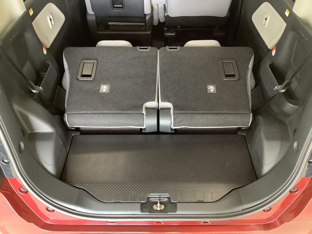 タントＸ　ナビＴＶ　ドラレコ　ＥＴＣ　パノラマモニター　クルコン１年保証　ナビ　ＥＴＣ　パノラマモニター　ドラレコ　アダプティブクルーズコントロール　片側電動スライドドア　前後コーナーセンサー　前席シートヒーター　ＴＶ　ＵＳＢ　Ｂｌｕｅｔｏｏｔｈ　スマートキー（兵庫県）の中古車