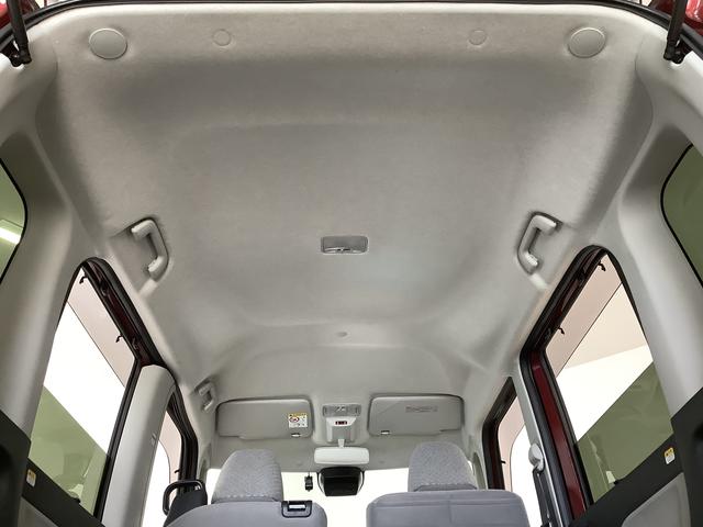 タントＸ　ナビＴＶ　ドラレコ　ＥＴＣ　パノラマモニター　クルコン１年保証　ナビ　ＥＴＣ　パノラマモニター　ドラレコ　アダプティブクルーズコントロール　片側電動スライドドア　前後コーナーセンサー　前席シートヒーター　ＴＶ　ＵＳＢ　Ｂｌｕｅｔｏｏｔｈ　スマートキー（兵庫県）の中古車