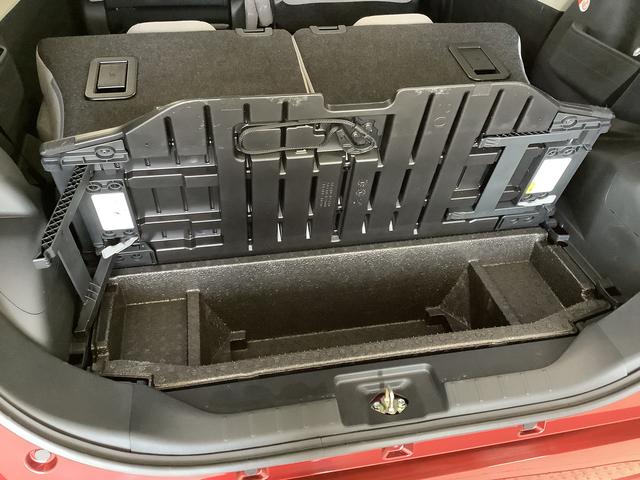 タントＸ　ナビＴＶ　ドラレコ　ＥＴＣ　パノラマモニター　クルコン１年保証　ナビ　ＥＴＣ　パノラマモニター　ドラレコ　アダプティブクルーズコントロール　片側電動スライドドア　前後コーナーセンサー　前席シートヒーター　ＴＶ　ＵＳＢ　Ｂｌｕｅｔｏｏｔｈ　スマートキー（兵庫県）の中古車