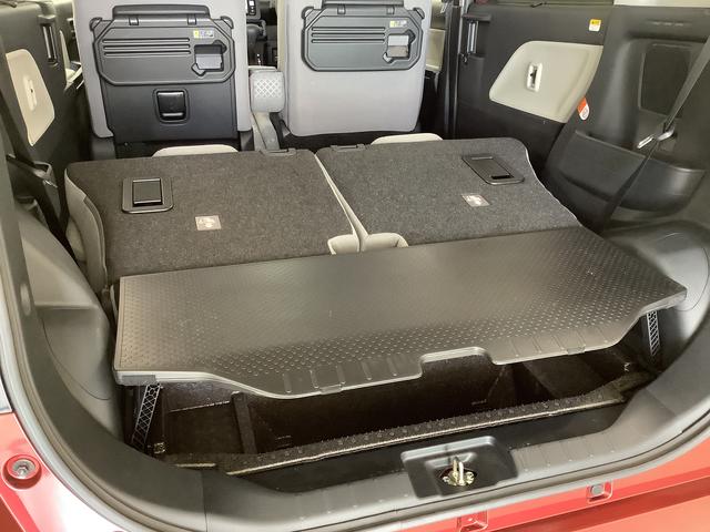 タントＸ　ナビＴＶ　ドラレコ　ＥＴＣ　パノラマモニター　クルコン１年保証　ナビ　ＥＴＣ　パノラマモニター　ドラレコ　アダプティブクルーズコントロール　片側電動スライドドア　前後コーナーセンサー　前席シートヒーター　ＴＶ　ＵＳＢ　Ｂｌｕｅｔｏｏｔｈ　スマートキー（兵庫県）の中古車