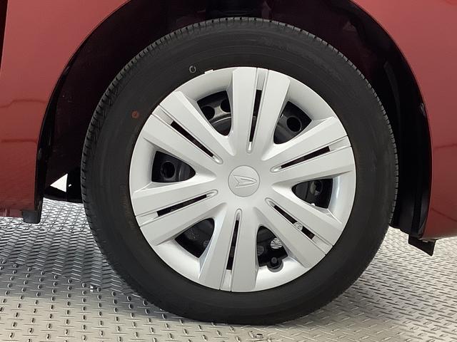 タントＸ　ナビＴＶ　ドラレコ　ＥＴＣ　パノラマモニター　クルコン１年保証　ナビ　ＥＴＣ　パノラマモニター　ドラレコ　アダプティブクルーズコントロール　片側電動スライドドア　前後コーナーセンサー　前席シートヒーター　ＴＶ　ＵＳＢ　Ｂｌｕｅｔｏｏｔｈ　スマートキー（兵庫県）の中古車