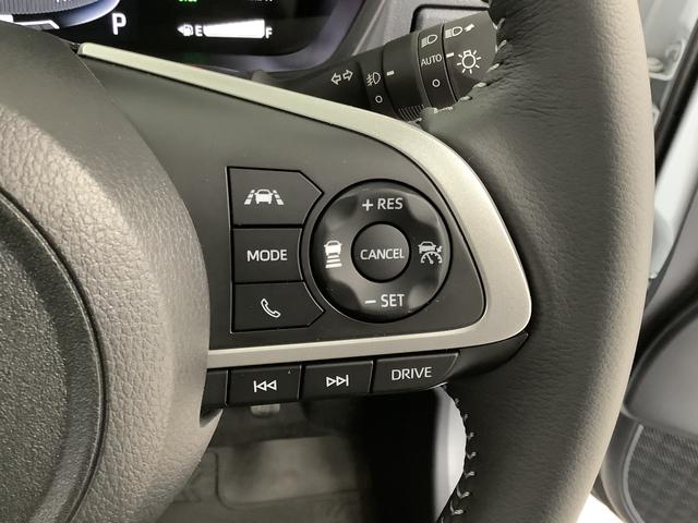 ロッキープレミアムG HEV 9インチディスプレイオーディオ USB1年保証 9インチディスプレイオーディオ パノラマモニター アダプティブクルーズコントロール ブラインドスポットモニター 前後コーナーセンサー 前席シートヒーター USB 17インチ純正アルミホイール(兵庫県)の中古車