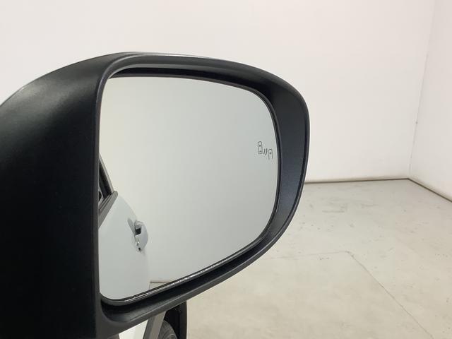 ロッキープレミアムG HEV 9インチディスプレイオーディオ USB1年保証 9インチディスプレイオーディオ パノラマモニター アダプティブクルーズコントロール ブラインドスポットモニター 前後コーナーセンサー 前席シートヒーター USB 17インチ純正アルミホイール(兵庫県)の中古車