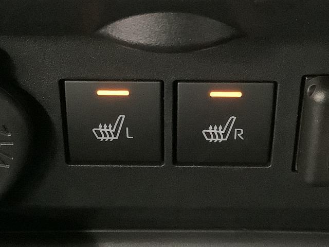 ロッキープレミアムG HEV 9インチディスプレイオーディオ USB1年保証 9インチディスプレイオーディオ パノラマモニター アダプティブクルーズコントロール ブラインドスポットモニター 前後コーナーセンサー 前席シートヒーター USB 17インチ純正アルミホイール(兵庫県)の中古車