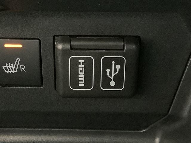 ロッキープレミアムG HEV 9インチディスプレイオーディオ USB1年保証 9インチディスプレイオーディオ パノラマモニター アダプティブクルーズコントロール ブラインドスポットモニター 前後コーナーセンサー 前席シートヒーター USB 17インチ純正アルミホイール(兵庫県)の中古車