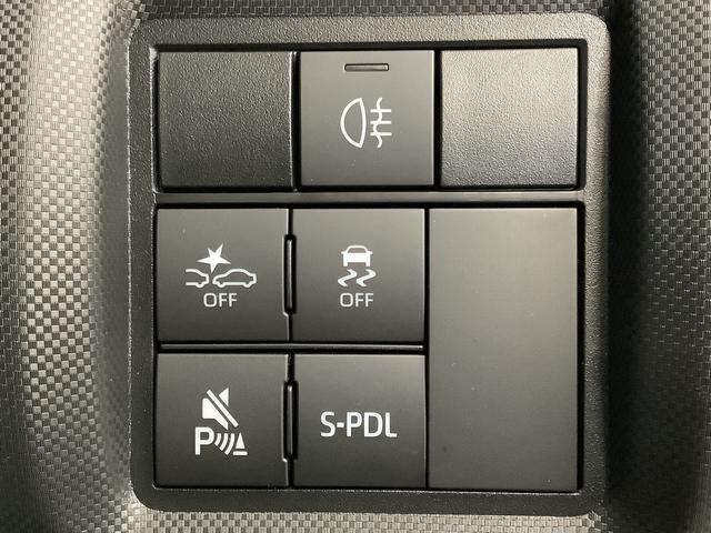 ロッキープレミアムG HEV 9インチディスプレイオーディオ USB1年保証 9インチディスプレイオーディオ パノラマモニター アダプティブクルーズコントロール ブラインドスポットモニター 前後コーナーセンサー 前席シートヒーター USB 17インチ純正アルミホイール(兵庫県)の中古車