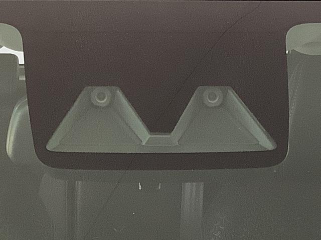 ロッキープレミアムG HEV 9インチディスプレイオーディオ USB1年保証 9インチディスプレイオーディオ パノラマモニター アダプティブクルーズコントロール ブラインドスポットモニター 前後コーナーセンサー 前席シートヒーター USB 17インチ純正アルミホイール(兵庫県)の中古車