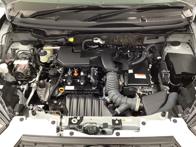 ロッキープレミアムG HEV 9インチディスプレイオーディオ USB1年保証 9インチディスプレイオーディオ パノラマモニター アダプティブクルーズコントロール ブラインドスポットモニター 前後コーナーセンサー 前席シートヒーター USB 17インチ純正アルミホイール(兵庫県)の中古車