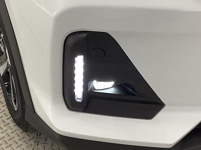 ロッキープレミアムG HEV 9インチディスプレイオーディオ USB1年保証 9インチディスプレイオーディオ パノラマモニター アダプティブクルーズコントロール ブラインドスポットモニター 前後コーナーセンサー 前席シートヒーター USB 17インチ純正アルミホイール(兵庫県)の中古車