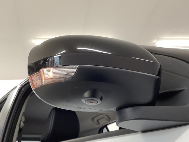 ロッキープレミアムG HEV 9インチディスプレイオーディオ USB1年保証 9インチディスプレイオーディオ パノラマモニター アダプティブクルーズコントロール ブラインドスポットモニター 前後コーナーセンサー 前席シートヒーター USB 17インチ純正アルミホイール(兵庫県)の中古車