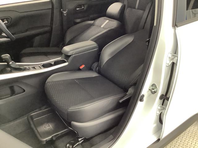 ロッキープレミアムG HEV 9インチディスプレイオーディオ USB1年保証 9インチディスプレイオーディオ パノラマモニター アダプティブクルーズコントロール ブラインドスポットモニター 前後コーナーセンサー 前席シートヒーター USB 17インチ純正アルミホイール(兵庫県)の中古車