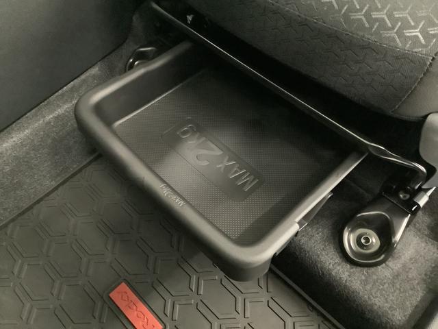 ロッキープレミアムG HEV 9インチディスプレイオーディオ USB1年保証 9インチディスプレイオーディオ パノラマモニター アダプティブクルーズコントロール ブラインドスポットモニター 前後コーナーセンサー 前席シートヒーター USB 17インチ純正アルミホイール(兵庫県)の中古車