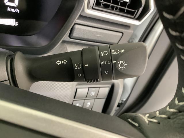 ロッキープレミアムG HEV 9インチディスプレイオーディオ USB1年保証 9インチディスプレイオーディオ パノラマモニター アダプティブクルーズコントロール ブラインドスポットモニター 前後コーナーセンサー 前席シートヒーター USB 17インチ純正アルミホイール(兵庫県)の中古車