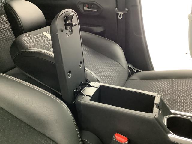 ロッキープレミアムG HEV 9インチディスプレイオーディオ USB1年保証 9インチディスプレイオーディオ パノラマモニター アダプティブクルーズコントロール ブラインドスポットモニター 前後コーナーセンサー 前席シートヒーター USB 17インチ純正アルミホイール(兵庫県)の中古車