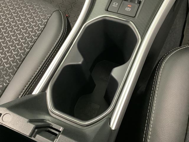 ロッキープレミアムG HEV 9インチディスプレイオーディオ USB1年保証 9インチディスプレイオーディオ パノラマモニター アダプティブクルーズコントロール ブラインドスポットモニター 前後コーナーセンサー 前席シートヒーター USB 17インチ純正アルミホイール(兵庫県)の中古車