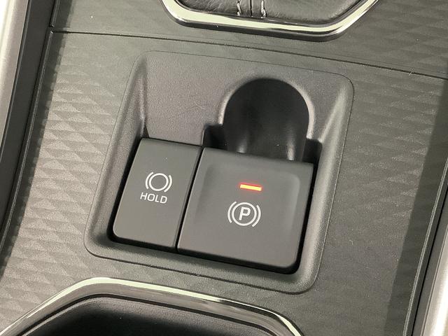 ロッキープレミアムG HEV 9インチディスプレイオーディオ USB1年保証 9インチディスプレイオーディオ パノラマモニター アダプティブクルーズコントロール ブラインドスポットモニター 前後コーナーセンサー 前席シートヒーター USB 17インチ純正アルミホイール(兵庫県)の中古車