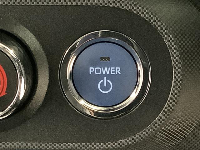 ロッキープレミアムG HEV 9インチディスプレイオーディオ USB1年保証 9インチディスプレイオーディオ パノラマモニター アダプティブクルーズコントロール ブラインドスポットモニター 前後コーナーセンサー 前席シートヒーター USB 17インチ純正アルミホイール(兵庫県)の中古車